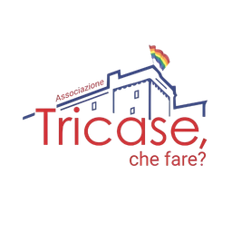 Tricase che fare ?